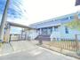 小学校　法立小学校（小学校）まで809m