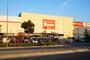 ホームセンター　島忠HOME’S(島忠ホームズ) 三郷中央店（ホームセンター）まで96m
