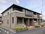 高尾駅よりバス11分 徒歩5分 1階 築7年3ヶ月の賃貸物件