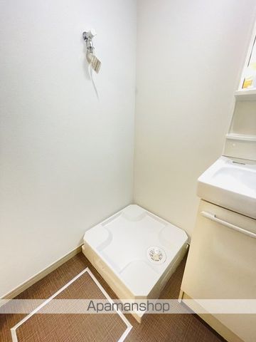 エアフォルク新小岩のその他写真