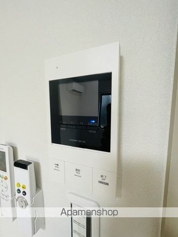 エアフォルク新小岩のその他写真
