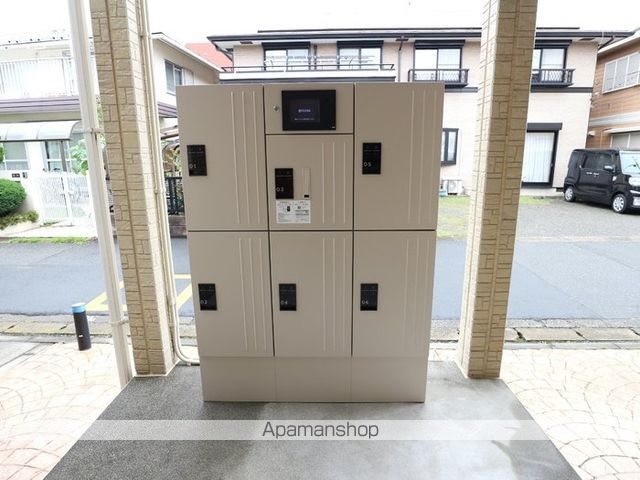 その他部屋・スペース　その他部屋・スペース