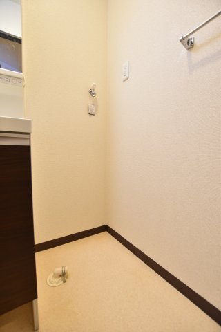 その他　同物件、別号室の写真です。