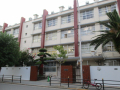 中学校　大阪市立瑞光中学校（中学校）まで477m