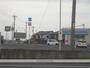 その他　ローソン鳥取賀露店（その他）まで895m
