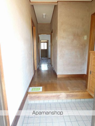 その他部屋・スペース　その他部屋・スペース