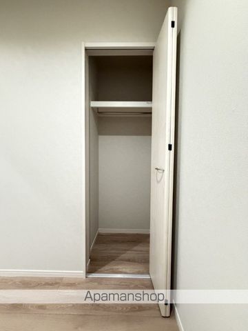 眺望　眺望