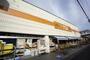 スーパー　アコレ 湊新田2丁目店（スーパー）まで398m