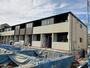 原木中山駅より徒歩9分 1階 築1年11ヶ月の賃貸物件