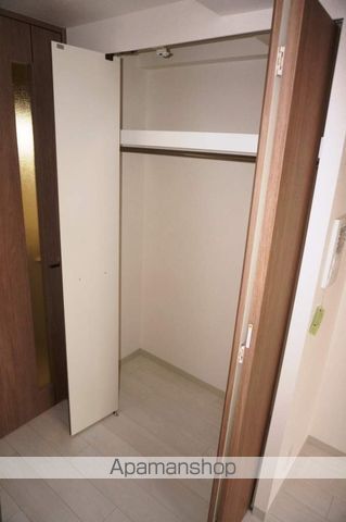 ＪＲ大阪環状線 京橋駅 徒歩12分 7階建 築10年の内装写真