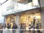 スーパー　京阪ザ・ストア京橋店（スーパー）まで1111m