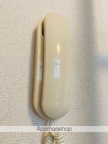 レオパレスパティオのその他写真