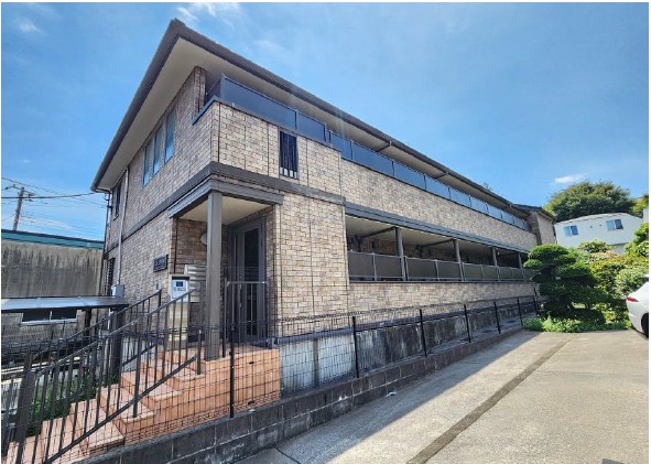 建物外観　当店おすすめ物件♪