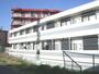 原木中山駅より徒歩10分 1階 築20年11ヶ月の賃貸物件