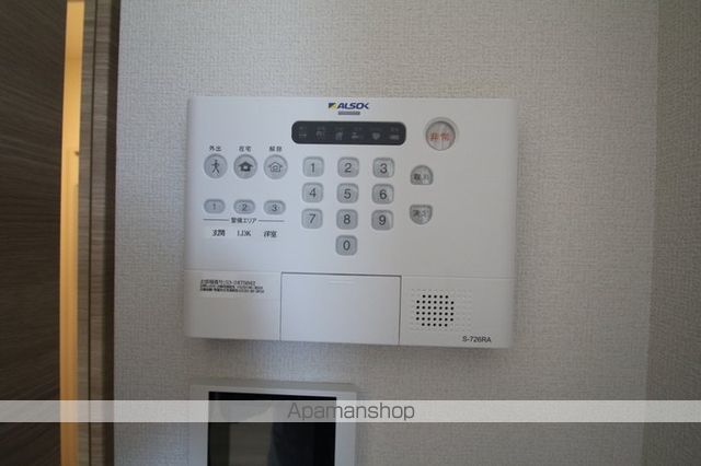 アヴァンス東日暮里のその他写真