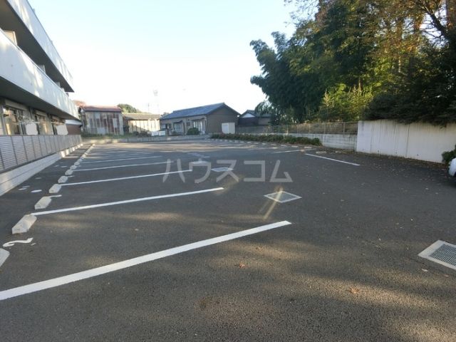 D-room Riviereのその他写真
