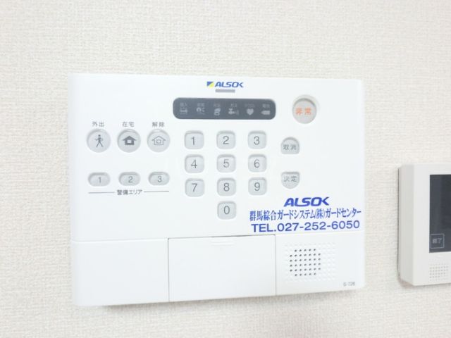 D-room Riviereのその他写真