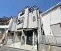 長尾駅より徒歩7分 1階 築27年8ヶ月の賃貸物件