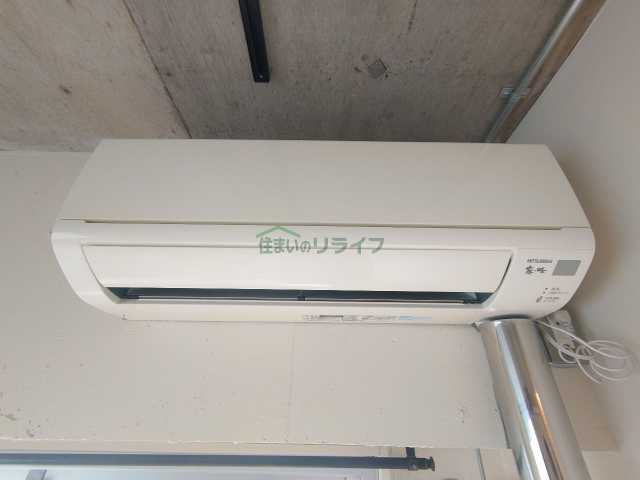 セブンスターマンション門前仲町のその他写真