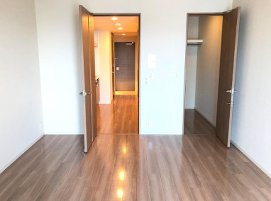 その他部屋・スペース　内観※別部屋参考写真