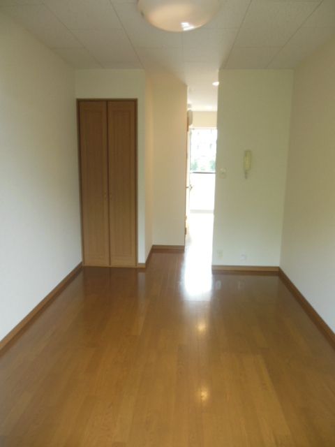 その他部屋・スペース　★明るい洋室です★