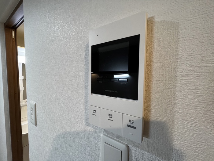 フォレスタ円山のその他写真
