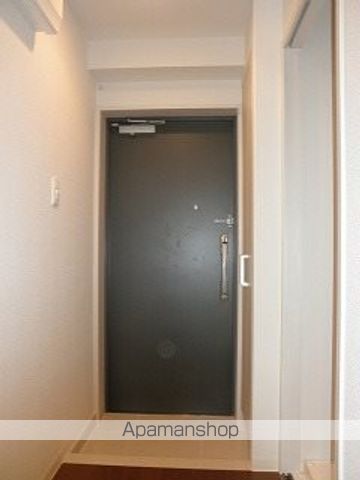 都営浅草線 馬込駅 徒歩7分 4階建 築16年のその他写真