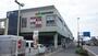 スーパー　マルエツ西大宮駅前店（スーパー）まで950m