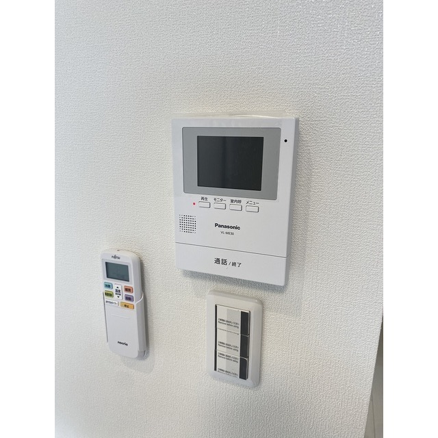 ステラ熊本northのその他写真