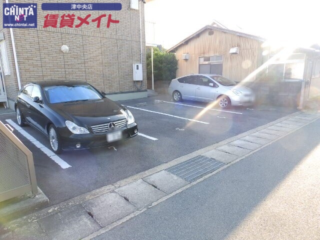 chic vagueのその他写真