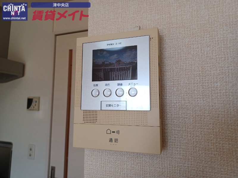 chic vagueのその他写真