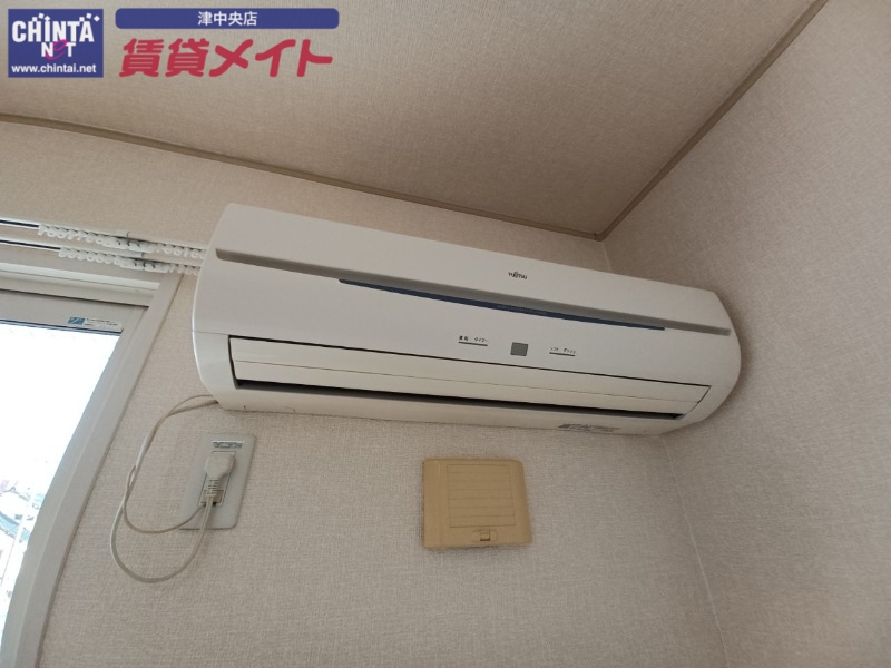 chic vagueのその他写真