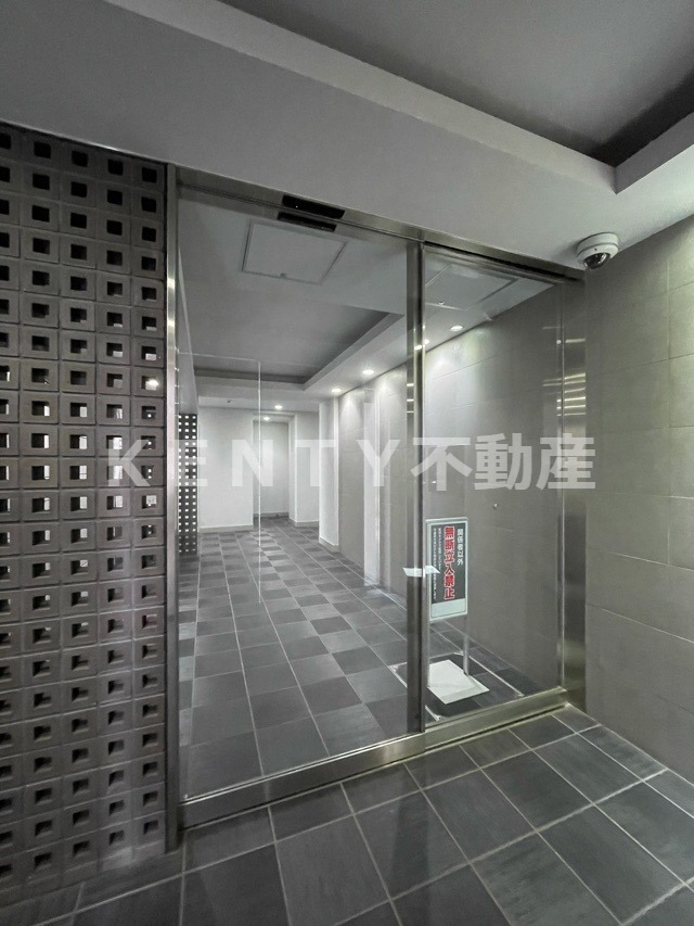 トイレ　トイレも気になるポイント