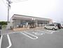 コンビニ　セブン‐イレブン芦屋浜口店（コンビニ）まで1560m