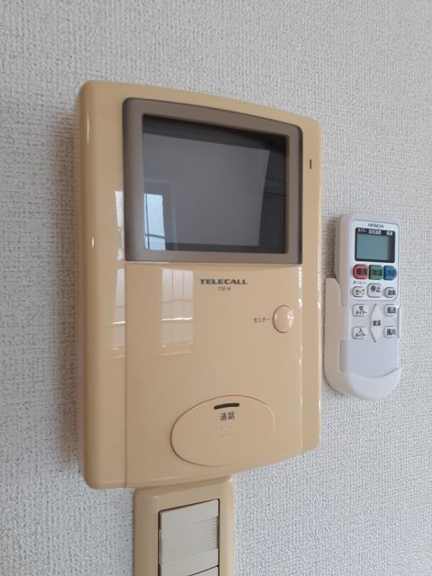ＪＲ芸備線 戸坂駅 徒歩18分 2階建 築22年のその他写真