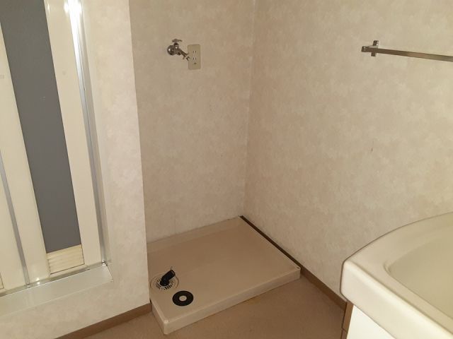 コートブランCのその他写真