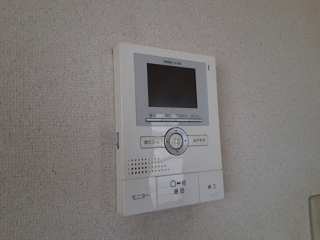 コートブランCのその他写真