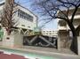 小学校　世田谷区立中丸小学校（小学校）まで400m