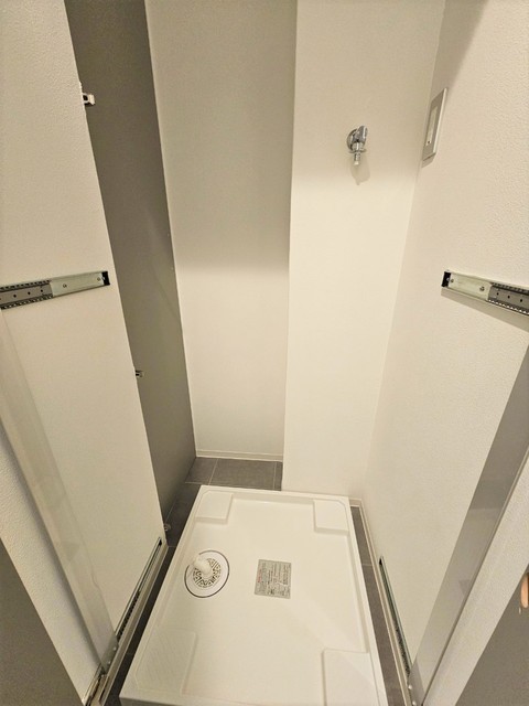 北野町2丁目貸家のその他写真