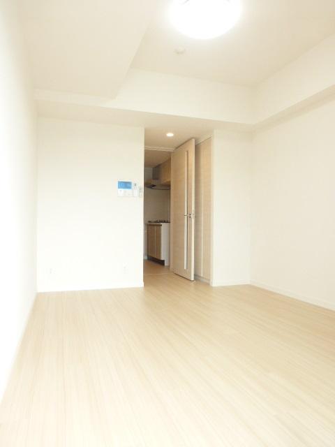 その他　内観2※別部屋参考写真