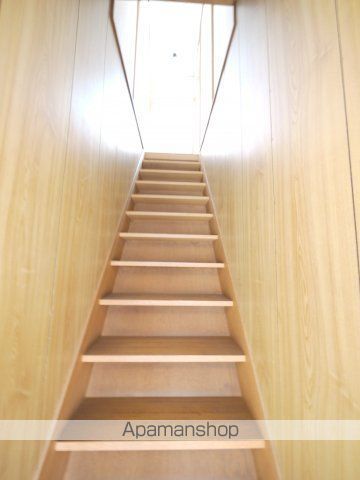 その他部屋・スペース　その他部屋・スペース
