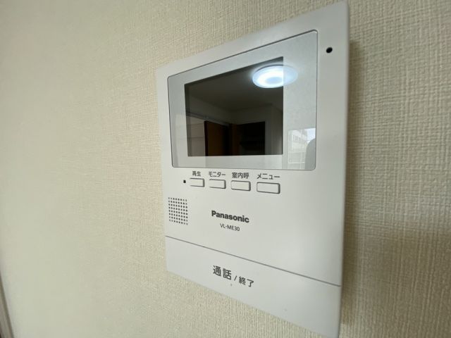 サンパティークBのその他写真