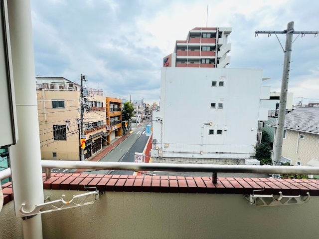 エスト・一ツ橋のその他写真