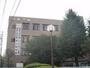 大学・短大　白梅学園大学（大学・短大）まで3300m