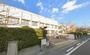小学校　堺市立浜寺昭和小学校（小学校）まで240m