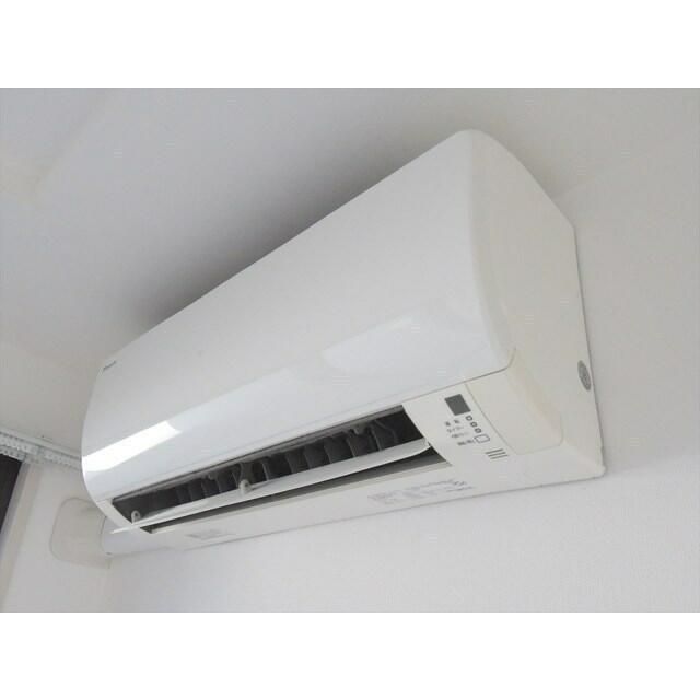 その他設備　別タイプ部屋　参考写真です