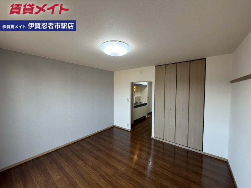 その他部屋・スペース　同物件別室写真
