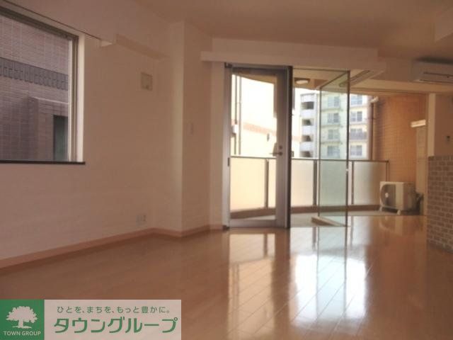 その他部屋・スペース　★タウンハウジング鷺沼店まで→ＴＥＬ0448706656★