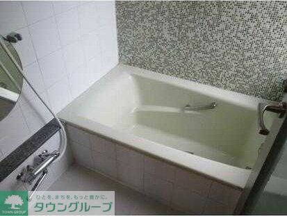 バス・シャワールーム　★タウンハウジング鷺沼店まで→ＴＥＬ0448706656★
