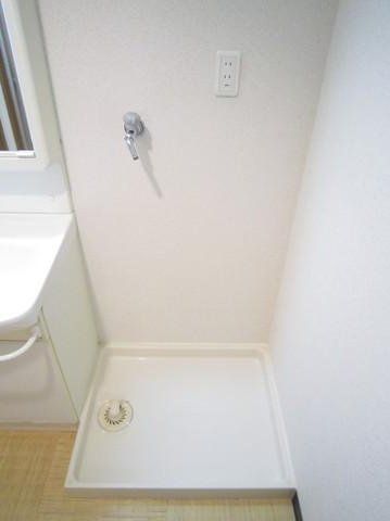 ゾアール茗荷谷のその他写真
